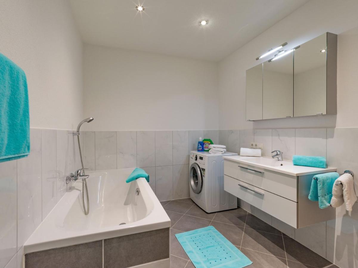 Ferienwohnung Prama Going am Wilden Kaiser Kültér fotó
