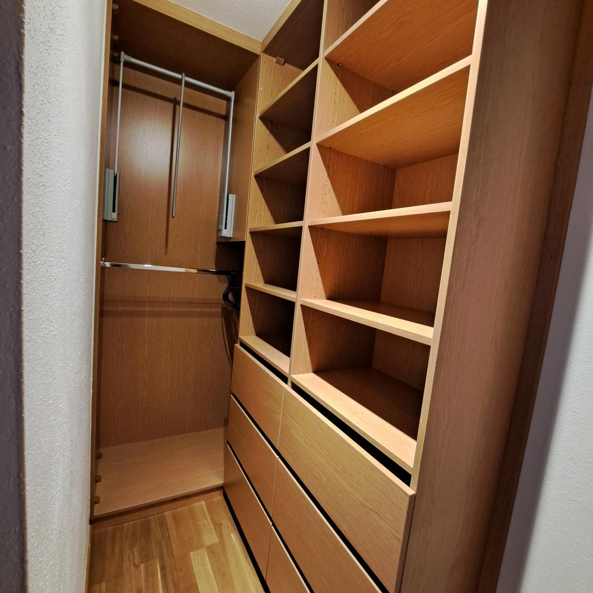 Ferienwohnung Prama Going am Wilden Kaiser Kültér fotó